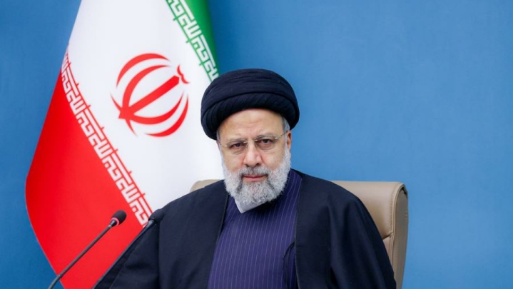 رئیسی: کوچکترین اقدام علیه منافع ایران با پاسخی سهمگین مواجه خواهد شد