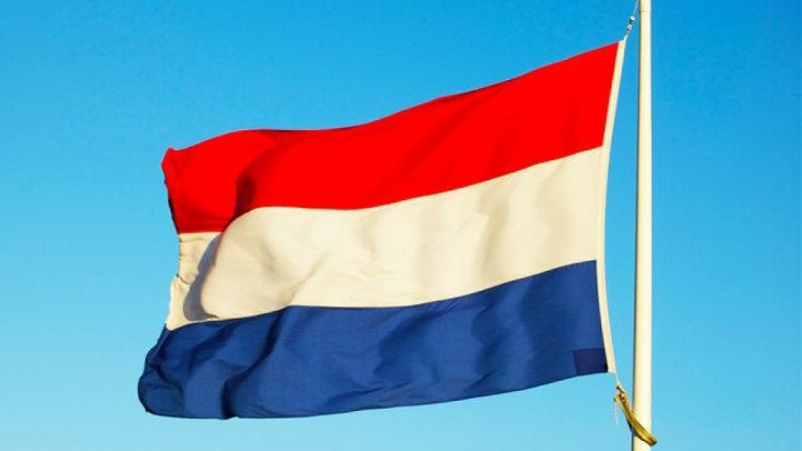 سفارت هلند در تهران بازگشایی خواهد شد