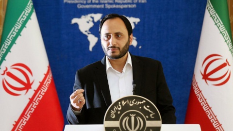 بهادری جهرمی: انتخاب ارکان داخلی مجلس با نمایندگان منتخب است