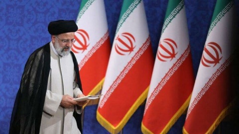 چند گام دولت سیزدهم در جهت تولید با مشارکت مردم