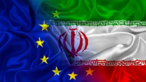 احتمال اعمال تحریم‌ها علیه ”برنامه‌های پهپادی و موشکی” ایران