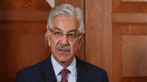 پاکستان: عملیات ایران علیه تجاوز  اسرائیل یک پاسخ دفاعی و متناسب بود