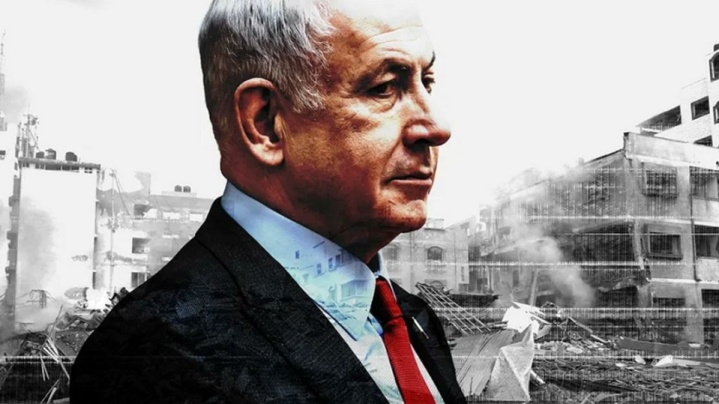 آحارونوت: کابینه نتانیاهو باید کنار برود
