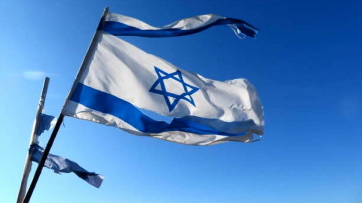 ارتش اسرائیل برای تحرکات بیشتر آماده می‌شود