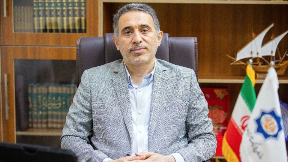 دیپلماسی فرهنگی؛ تعریف، اهداف و نتایج