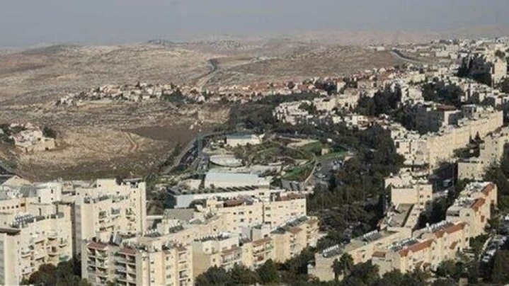 گاردین: صهیونیست‌ها ساخت شهرک‌ها را از زمان جنگ غزه شتاب بخشیده‌اند