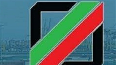 رشد ۴۰ درصدی واردات قطعات موتورسیکلت