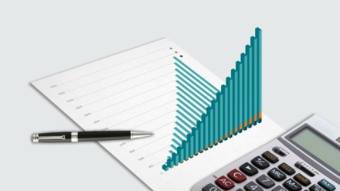 توقیف شرکت‌های فاقد اعتبار مالیاتی در خراسان رضوی