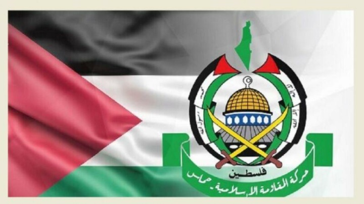 حماس: دوران «عربده‌کشی» رژیم صهیونیستی به پایان رسیده ست