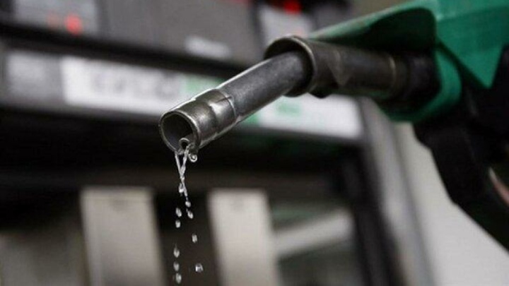 سهمیه بنزین اردیبهشت ماه بامداد شنبه شارژ می‌شود