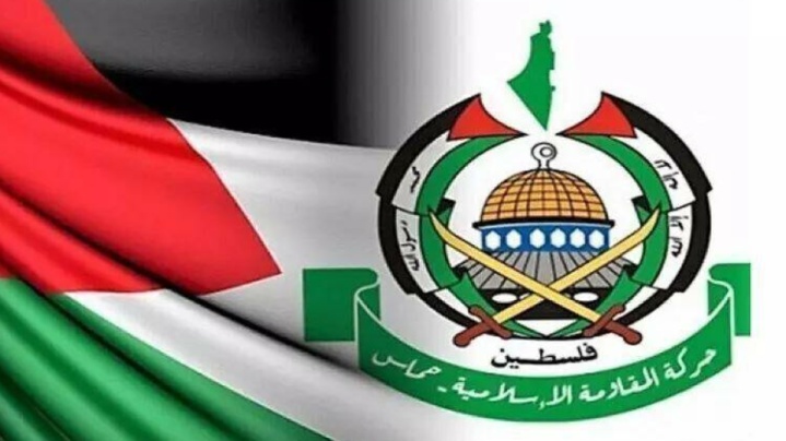 رای‌الیوم: مذاکرات آتش‌بس حماس و رژیم صهیونیستی به بن‌بست رسید