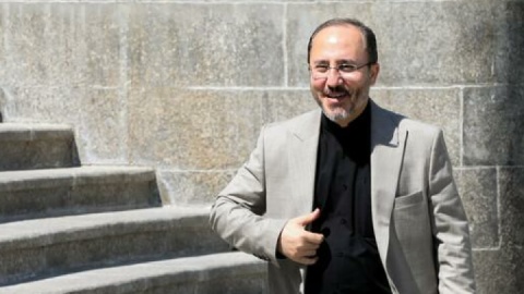 هزینه ۱۰‌هزار میلیارد‌ ریالی دولت برای سد «گلورد» مازندران