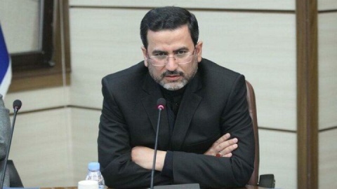 تلاش برای تامین تسهیلات صنعت داروسازی کشور