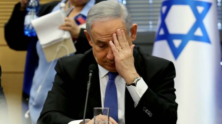 دستپاچگی اسرائیل و یک بام و دوهوای نتانیاهو برای پاسخ به ایران