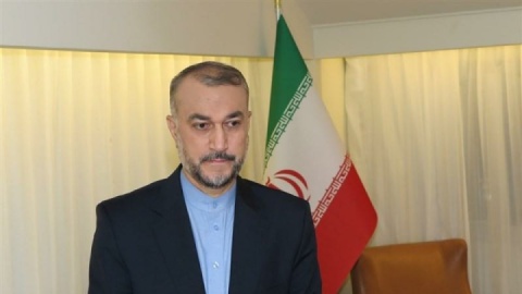 امیرعبداللهیان: ایران دنبال تنش در منطقه نیست