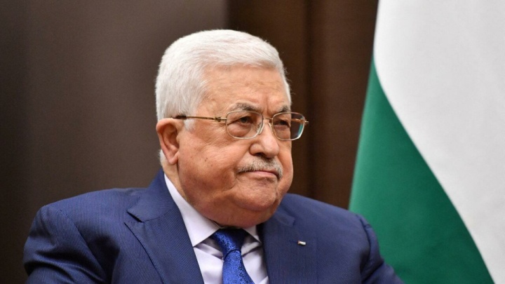 رد شدن درخواست دولت بایدن برای تعلیق رای‌گیری عضویت فلسطین در سازمان ملل