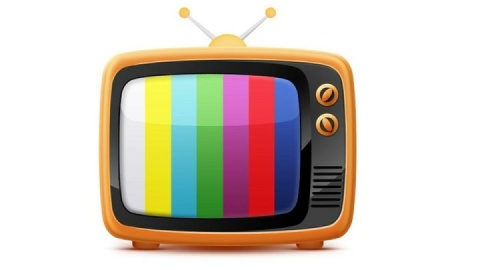 فیلمهای سینمایی تلویزیون پنجشنبه ۳۰ فروردینماه ۱۴۰۳