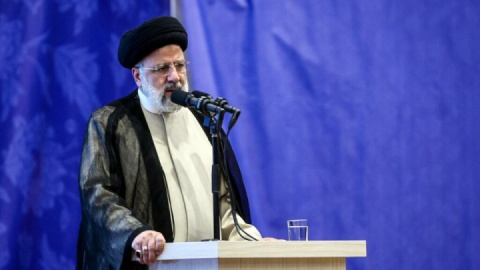 رئیسی: مسکن نخستین مشکل جوانان برای تشکیل خانواده است