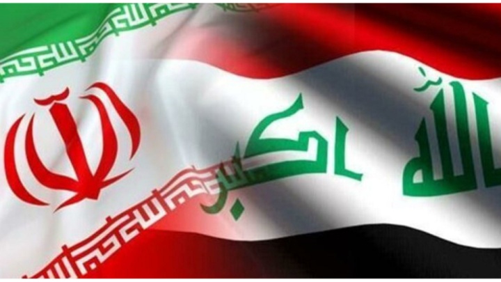 هشدار  بغداد به اقدام تخریبی در اصفهان