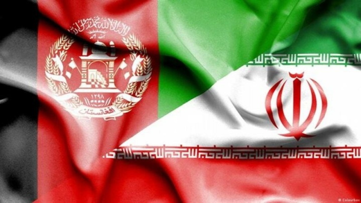 تعامل اقتصادی ایران و افغانستان با نگاه افزایش امنیت منطقه‌ای
