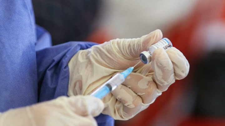 معاون بهداشت: تزریق واکسن «اس ام ای» در سال‌جاری