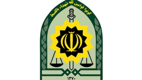 کشف قریب به ۲ کیلوگرم کوکائین توسط ”گاندو”