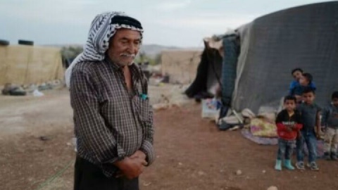 فلسطینی‌ها آماج تهاجم شهرک‌نشینان صهیونیست قرار گرفتند