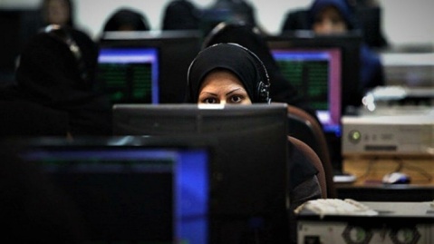 موضوع تعطیلی روزهای شنبه یا پنجشنبه در کمیسیون اجتماعی مراعا ماند