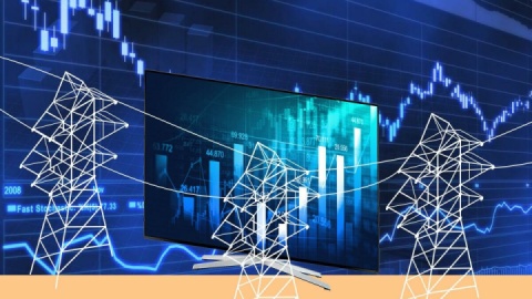فروش برق نیروگاه‌ها به شرکت‌های توزیع آغاز شد