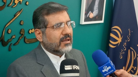 اختصاص تسهیلات ارزانقیمت به مسکن هنرمندان