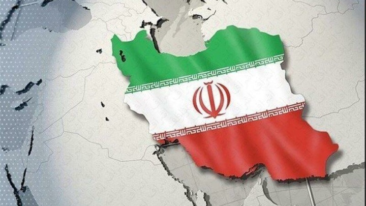 روزنامه صهیونیستی: آمریکا اذعان دارد ایران قدرت منطقه‌ای است