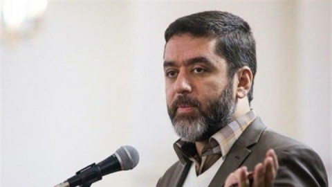 چالش تحمیلی حجاب و تندروی جماعت پرهزینه