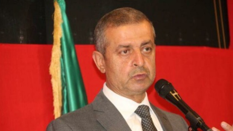 نماینده پارلمان لبنان: خواهان کشور ویران نیستیم