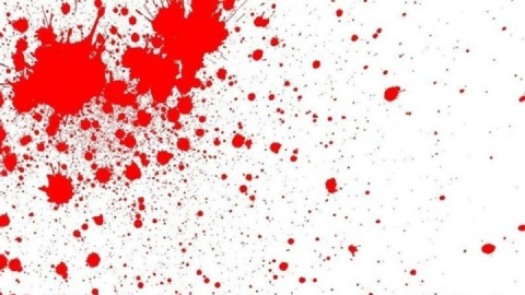 دستگیری زنی که شوهر سابق خود را به قتل رساند
