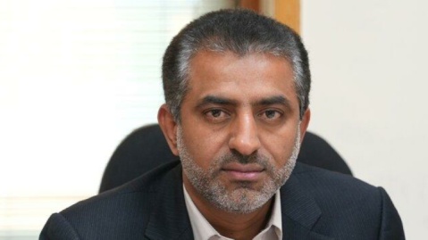 داوطلب دور دوم انتخابات مجلس: اهمیت دور دوم انتخابات، کمتر از دور اول نیست