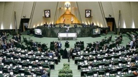 تشکیل مجلس قوی با مشارکت گسترده‌ مردم در مرحله دوم انتخابات