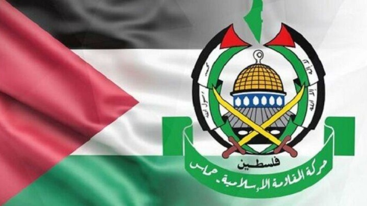 حماس: کمک به رژیم صهیونیستی شراکت در نسل‌کشی فلسطینیان است