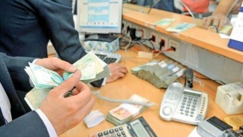 سرانجام تعطیلی بانک‌ها در روزهای پنج‌شنبه چه شد؟