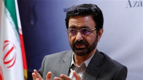ردپای سرویس‌های جاسوسی اسرائیل در ناامنی مرزها