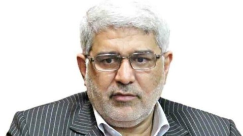 اعلام جزئیات افزایش حقوق ایثارگران