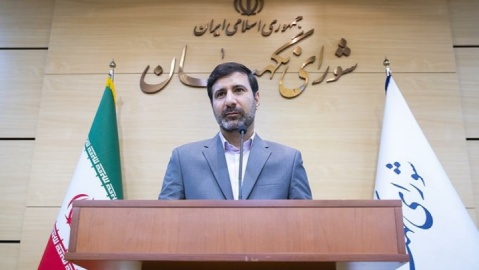طحان‌نظیف: معلمان حق بزرگی بر گردن فرزندان این سرزمین دارند