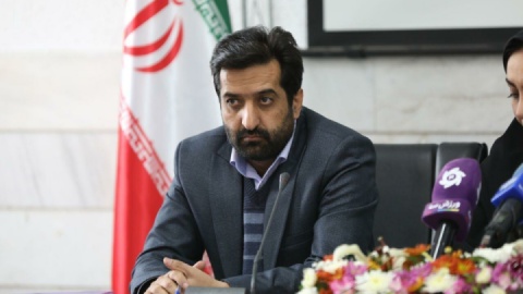 اعلام زمان برگزاری انتخابات فدراسیون شطرنج