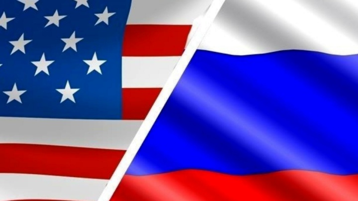 روسیه: آمریکا جنگ ترکیبی علیه مسکو به راه انداخته است