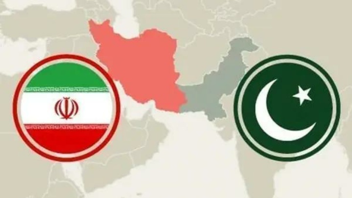 پاکستان یکی از اتوبان‌هایش را «ایران» نامید