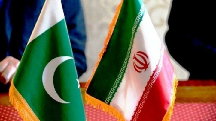 سفر رئیسی به اسلام‌آباد در راستای تقویت تعاملات است
