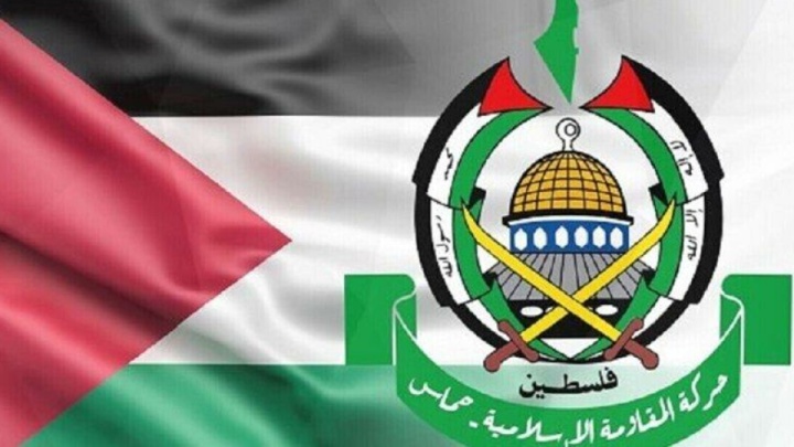 اعلام جزئیات سفر رئیس دفتر سیاسی «حماس» به ترکیه