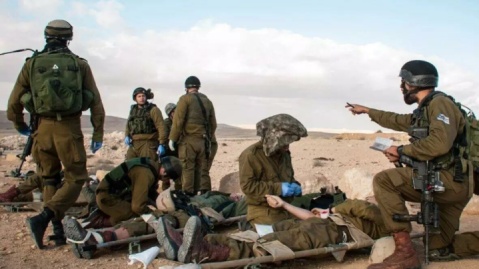 تحلیلگران صهیونیست: اسرائیل در باتلاق «غزه» گیر افتاده‌ است/ اوضاع بدتر خواهد شد