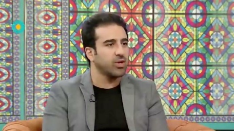 چرا وزارت بهداشت بر سبوس‌دار کردن «نان» تاکید دارد؟