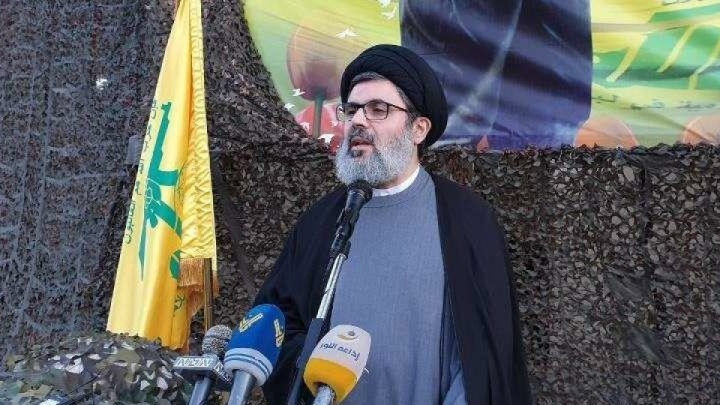 حزب‌الله: آماده در‌هم‌ کوبیدن رژیم صهیونیستی هستیم