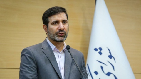 تایید ”طرح استفساریه قانون بیمه‌های اجتماعی کارگران ساختمانی”